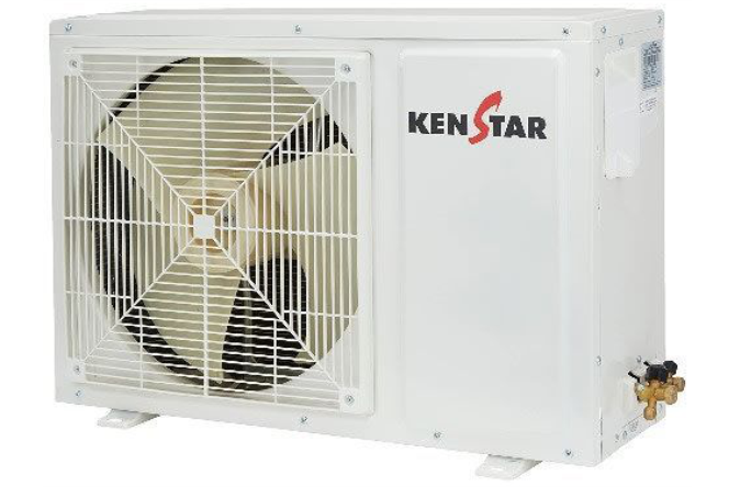 kenstar